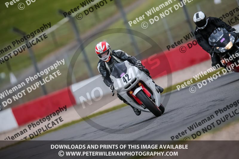 PJ Motorsport Photography 2020;donington no limits trackday;donington park photographs;donington trackday photographs;no limits trackdays;peter wileman photography;trackday digital images;trackday photos
